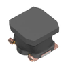 Inductors, Coils, Chokes - Fixed Inductors - 1370556-VLS6045EX-150M-H - Win Source Electronics