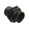 Circular Connector Housings - 889-FLS714N8PHEC03-ND - DigiKey