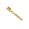 Backplane Connector Contacts - 1003-1670-ND - DigiKey