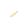 Quick Connects, Quick Disconnect Connectors - 17-962825-2TR-ND - DigiKey
