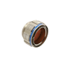 Circular Connector Assemblies - KJA6T25F35PN-ND - DigiKey