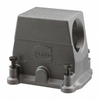 Heavy Duty Connector Housings, Hoods, Bases - 1195-7785-ND - DigiKey