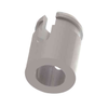 Board Spacers, Standoffs - RPC5938-ND - DigiKey