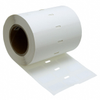 Labels, Stickers, Decals - Blank - 277-5464-ND - DigiKey