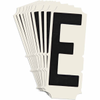 Labels, Stickers, Decals - Preprinted - 2267-6450P-E-ND - DigiKey