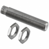 Sensor Matched Magnets - 374-1156-ND - DigiKey