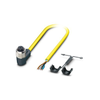Circular Cable Assemblies - 1409577-ND - DigiKey