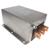 Power Line Filter Modules - FN3359HV-1000-99-ND - DigiKey