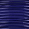 3D Printing Materials - 1942-1093-ND - DigiKey