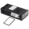 Controllers - Process, Temperature -- E5GC-QX1A6M-000 - Image