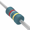 Through Hole Resistors - BC.82ACT-ND - DigiKey