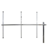 RF Antennas - YS1503 - Quarktwin Technology Ltd.
