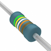 Through Hole Resistors - 56-MRS25000C5493FCT00TB-ND - DigiKey
