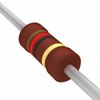 Through Hole Resistors - 56-PR02000201209JR500TR-ND - DigiKey