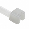 Cable Ties and Zip Ties - 109-00126-ND - DigiKey