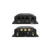 Gateways, Routers - 3250-MAX-BR1-MINI-LTE-E-T-PRM-ND - DigiKey