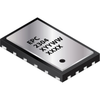 Single FETs, MOSFETs - 917-EPC2304ENGRTDKR-ND - DigiKey