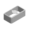 RF Shields - 2333-MS293-20F-NS-ND - DigiKey