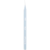 Specialized Tools - 2827-475B-ND - DigiKey