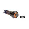 Pushbutton Switches - 2449-GHNESBOGN-ND - DigiKey