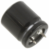 Aluminum Electrolytic Capacitors - 493-2751-ND - DigiKey