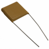 Ceramic Capacitors - 478-5687-ND - DigiKey