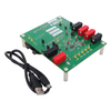 Evaluation and Demonstration Boards and Kits - 568-KITPF5200FRDMEVM-ND - DigiKey