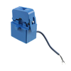 Current Sense Transformers - 398-1078-ND - DigiKey