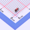 Diodes >> Switching Diode - LL4148 - LCSC Electronics Technology (HK) Limited