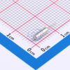 Crystal Oscillator/Oscillator/Resonator >> Crystals -- 01.X.TB.11CHJRI032768000 - Image