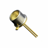 Sensors, Transducers - Optical Sensors - Phototransistors - MTD8600T-T - Acme Chip Technology Co., Limited