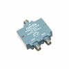 RF and Wireless - RF Power Dividers-Splitters - 4316-2 - Acme Chip Technology Co., Limited