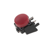 Tactile Switches - EG5988-ND - DigiKey