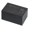 Power Supplies - Board Mount - AC DC Converters - PSK-S5B-3 - Acme Chip Technology Co., Limited