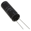 Aluminum Electrolytic Capacitors - 1189-160TXW220MEFR12.5X35-ND - DigiKey