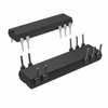 DC DC Converters - 296-9459-5-ND - DigiKey