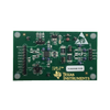 Evaluation and Demonstration Boards and Kits - 296-43720-ND - DigiKey