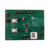 Evaluation and Demonstration Boards and Kits - 296-37868-ND - DigiKey