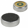 Audio Products - Microphones - MB6022ABC-3 - Shenzhen Shengyu Electronics Technology Limited