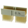 Hard Metric, Standard -- 1195-5253-ND - Image