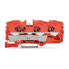 Din Rail, Channel - 2946-2010-1302-ND - DigiKey