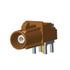 Coaxial Connector (RF) Assemblies - ARF3186-ND - DigiKey