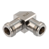 Coaxial Connector (RF) Adapters - 5328-FMAD1576-ND - DigiKey