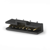 Headers, Male Pins - 17-1-2823207-0-ND - DigiKey