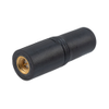 RF Antennas - 5328-FMANGPS1007-ND - DigiKey