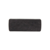 Bushings, Grommets - 2080-28651.4-ND - DigiKey