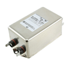 Power Line Filter Modules - 6609038-1-ND - DigiKey