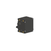 Circuit Breakers - BB2-B0-46-620-121-D-ND - DigiKey