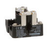 Power Relays, Over 2 Amps - 4008-8501CO8V29-ND - DigiKey