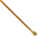 Cable Ties and Zip Ties - 298-13705-ND - DigiKey